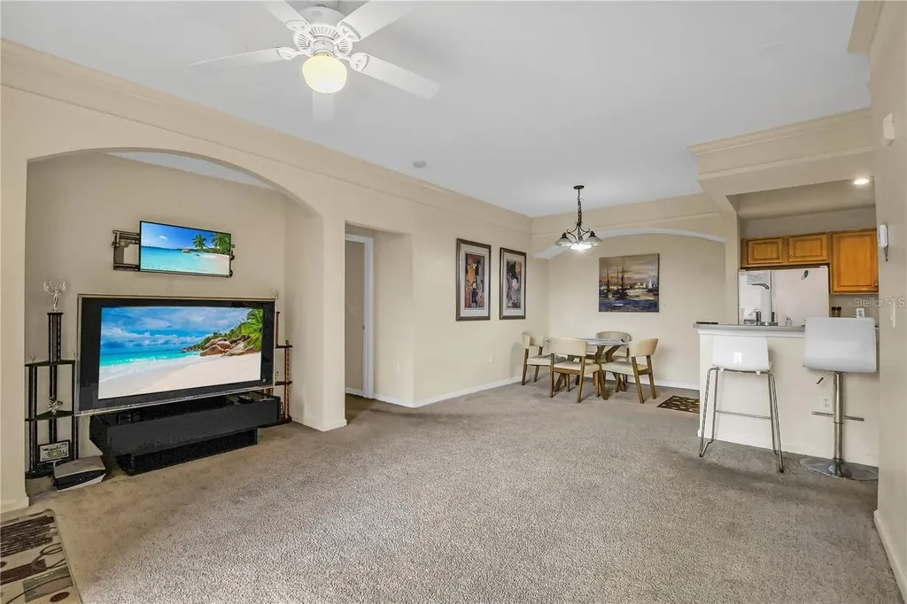 12311 Lantana Park Lane Orlando FL 32837