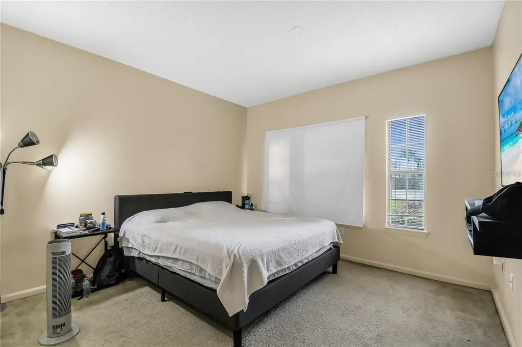 12311 Lantana Park Lane Orlando FL 32837