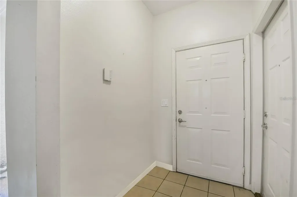 12311 Lantana Park Lane Orlando FL 32837