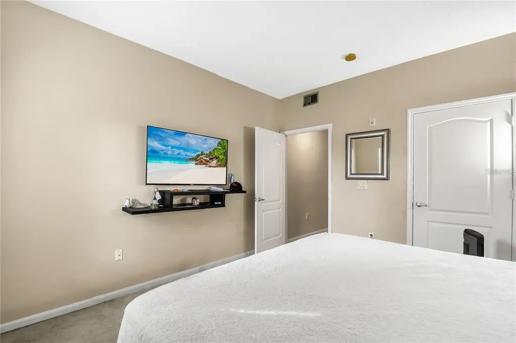 12311 Lantana Park Lane Orlando FL 32837