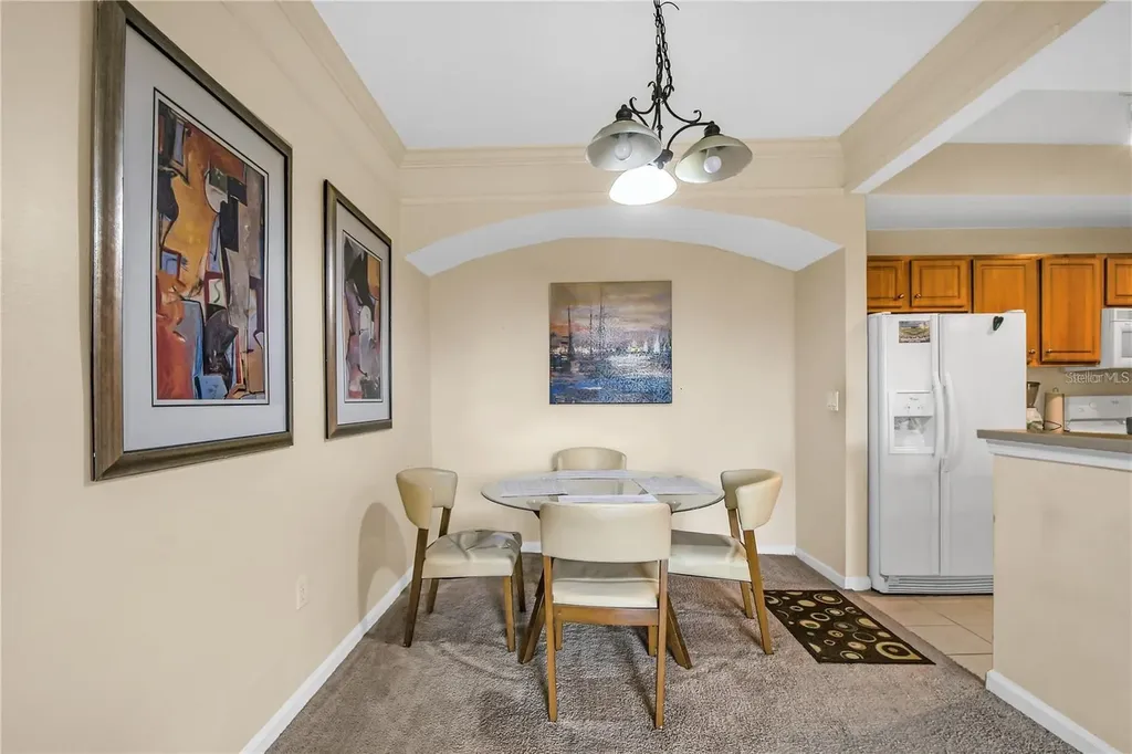 12311 Lantana Park Lane Orlando FL 32837