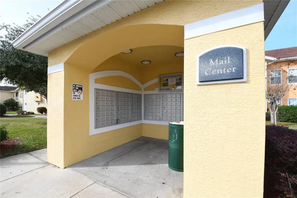 12311 Lantana Park Lane Orlando FL 32837