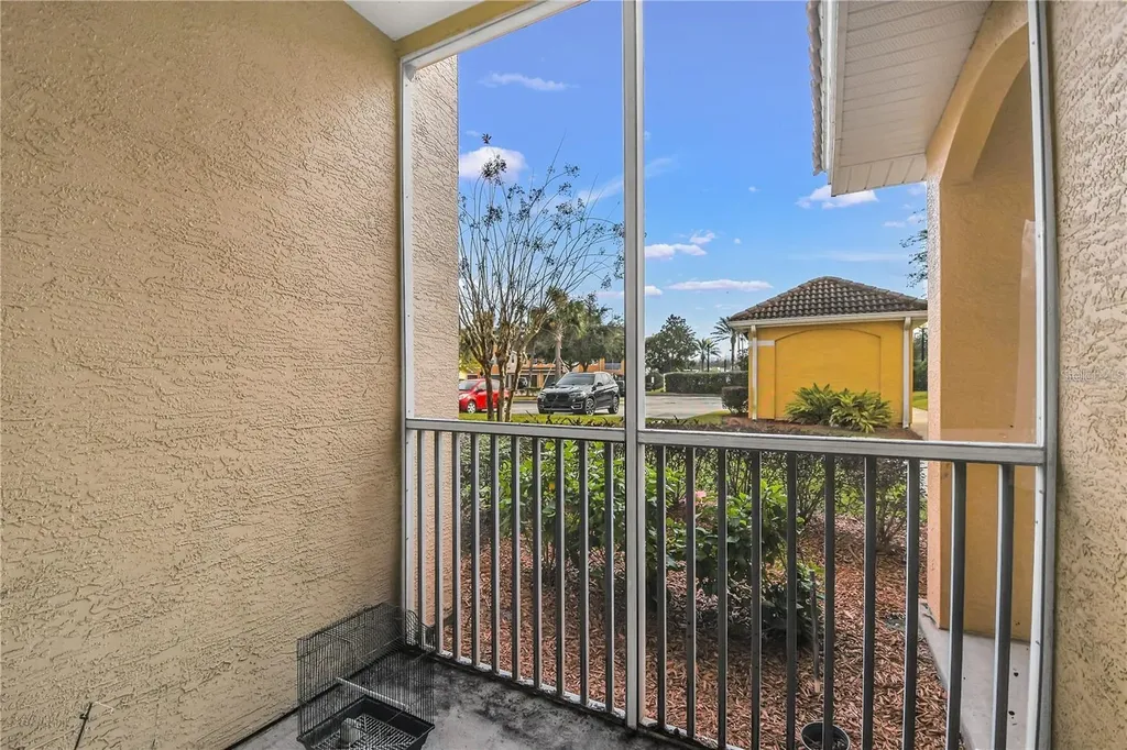 12311 Lantana Park Lane Orlando FL 32837
