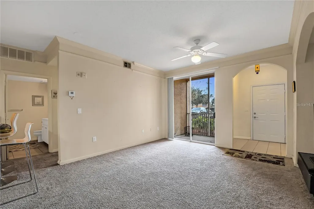 12311 Lantana Park Lane Orlando FL 32837