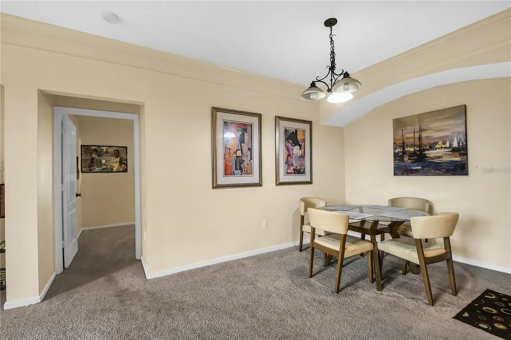 12311 Lantana Park Lane Orlando FL 32837