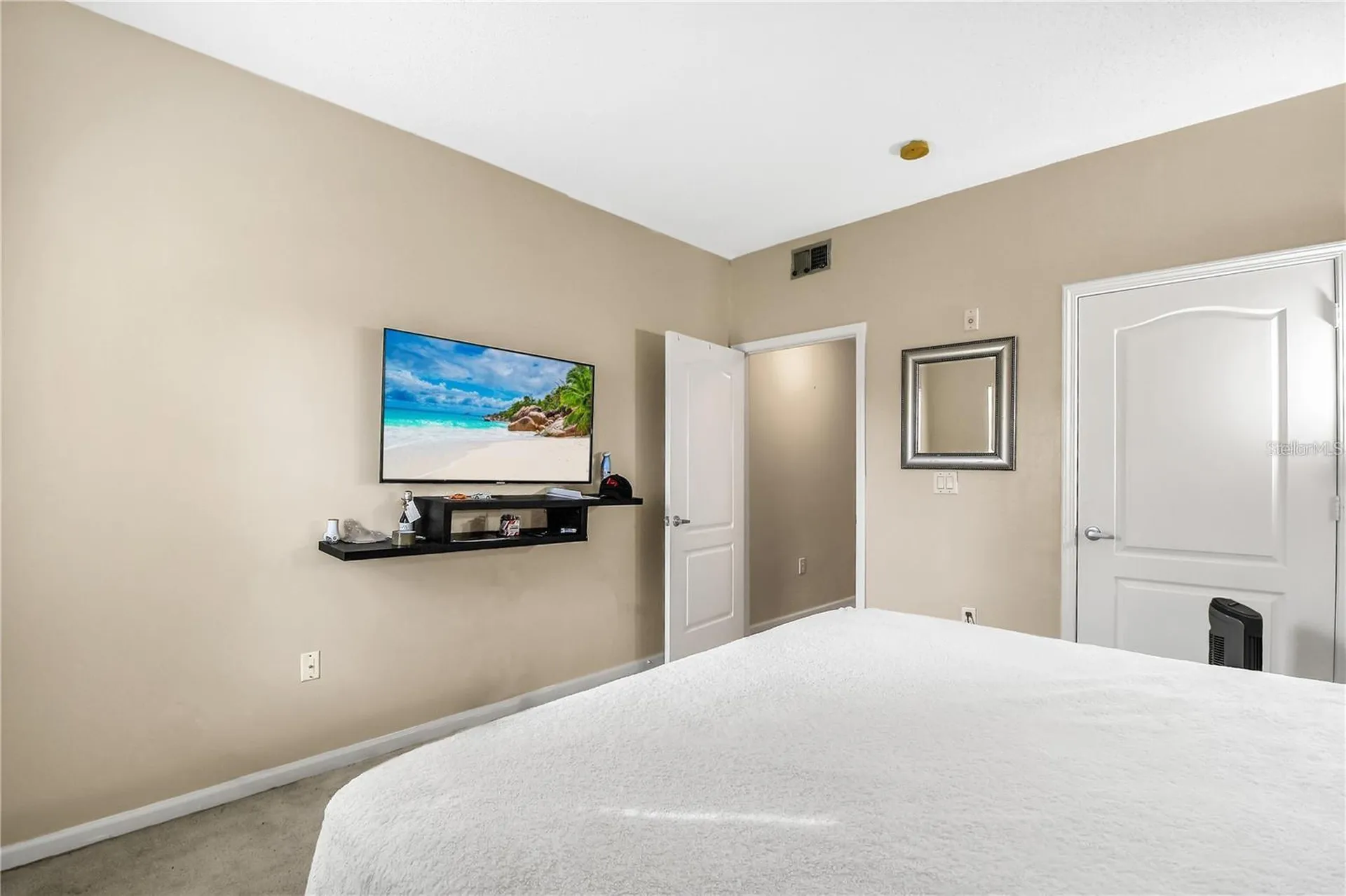 12311 Lantana Park Lane Orlando FL 32837