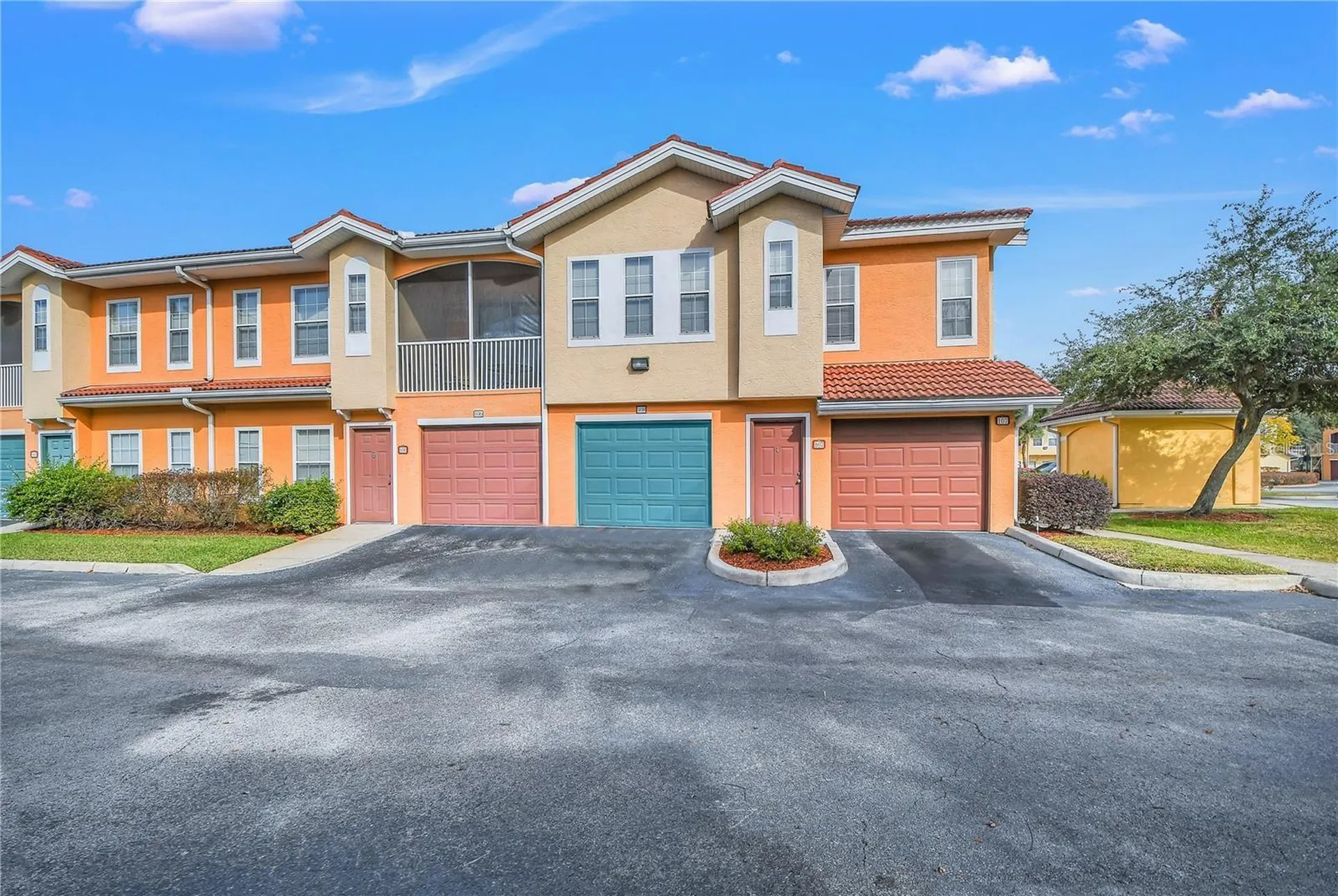 12311 Lantana Park Lane Orlando FL 32837