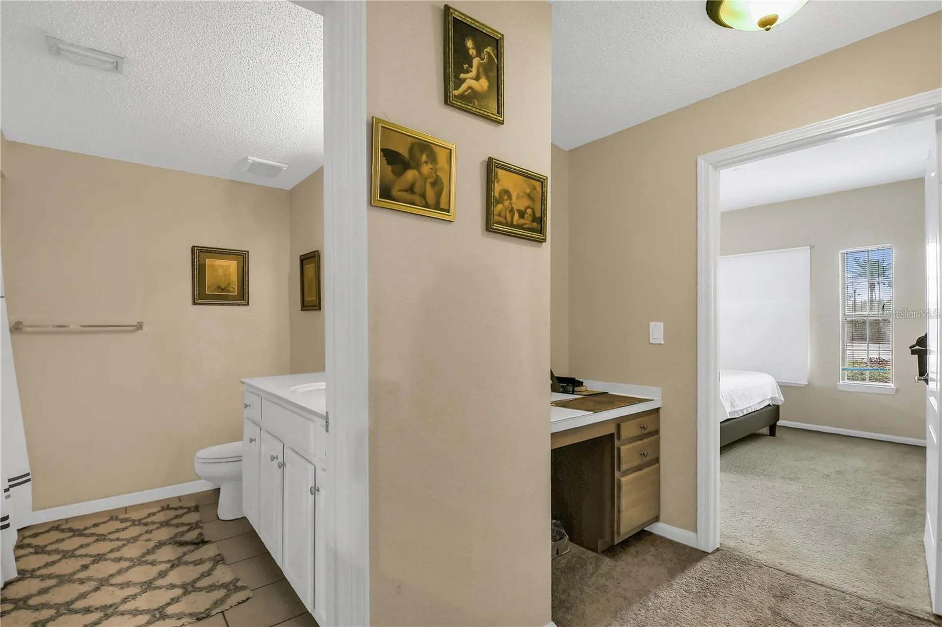 12311 Lantana Park Lane Orlando FL 32837