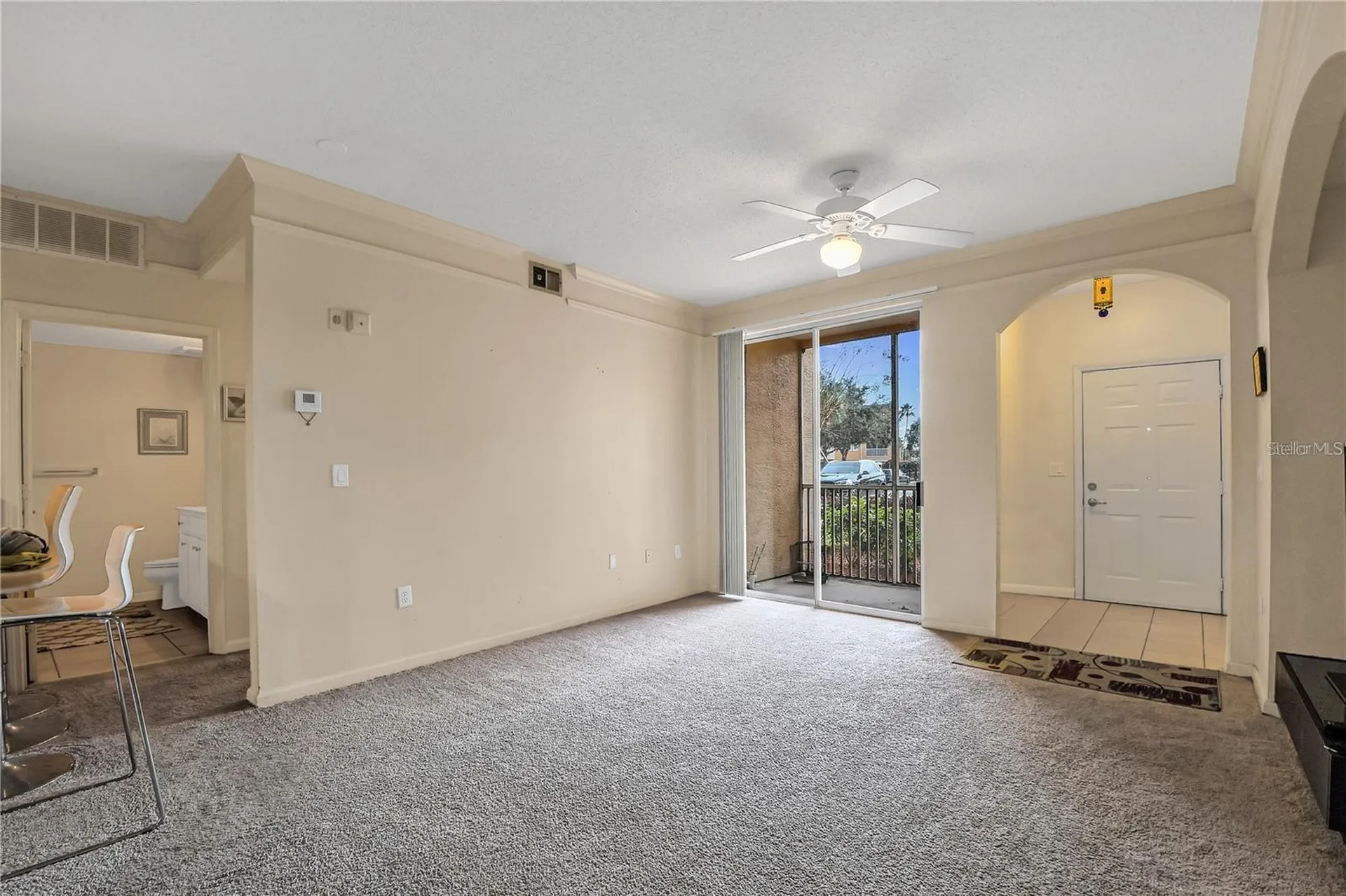 12311 Lantana Park Lane Orlando FL 32837