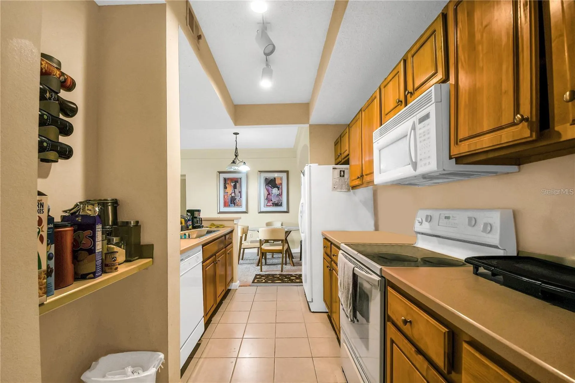 12311 Lantana Park Lane Orlando FL 32837
