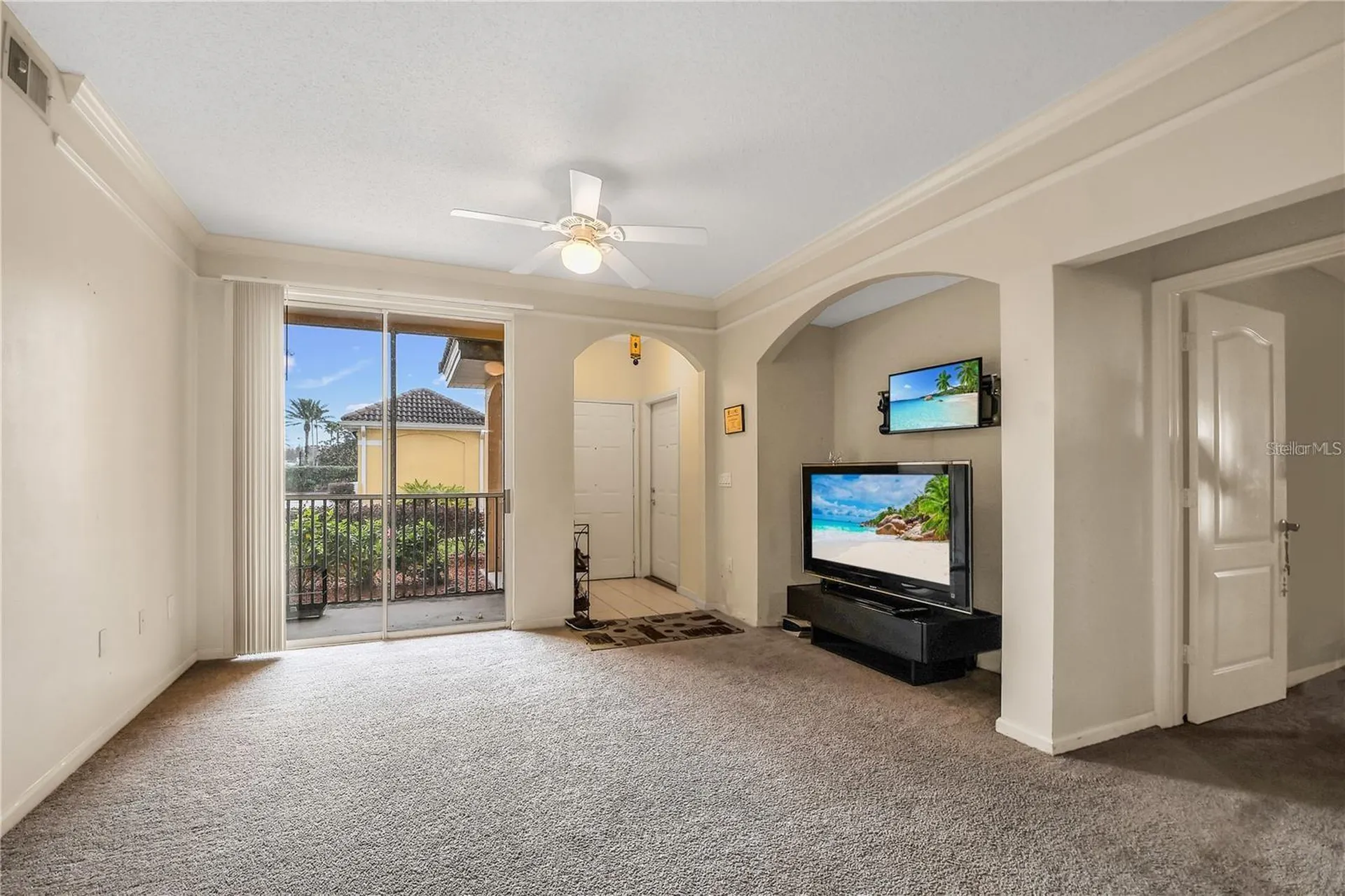12311 Lantana Park Lane Orlando FL 32837