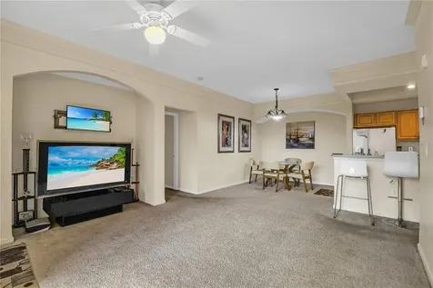 12311 Lantana Park Lane Orlando FL 32837