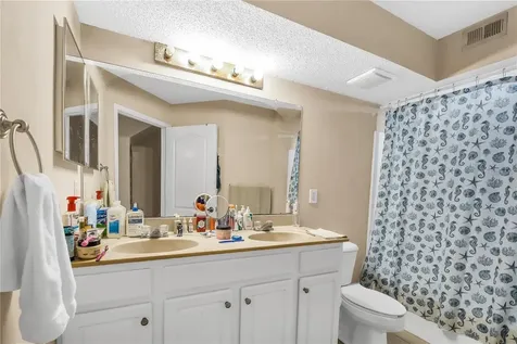 12311 Lantana Park Lane Orlando FL 32837
