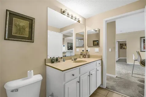 12311 Lantana Park Lane Orlando FL 32837