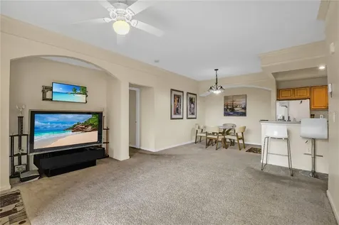 12311 Lantana Park Lane Orlando FL 32837