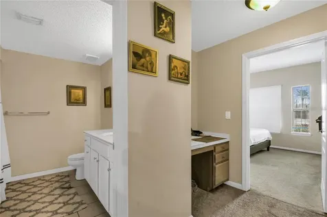 12311 Lantana Park Lane Orlando FL 32837