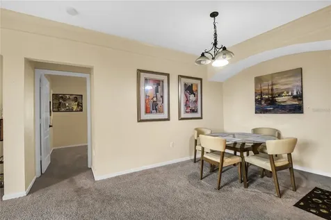 12311 Lantana Park Lane Orlando FL 32837