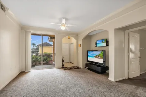 12311 Lantana Park Lane Orlando FL 32837