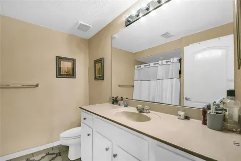 12311 Lantana Park Lane Orlando FL 32837