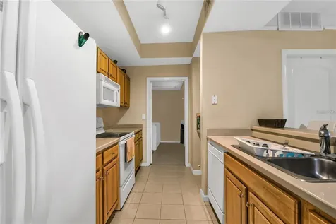 12311 Lantana Park Lane Orlando FL 32837