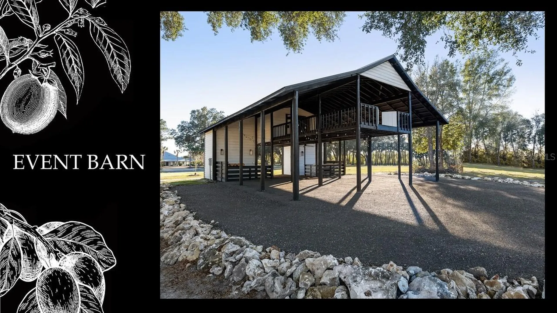 5535 SW 125th Circle Archer FL 32618