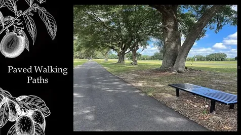 5535 SW 125th Circle Archer FL 32618