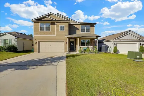 3151 Lawton Place Green Cove Springs FL 32043