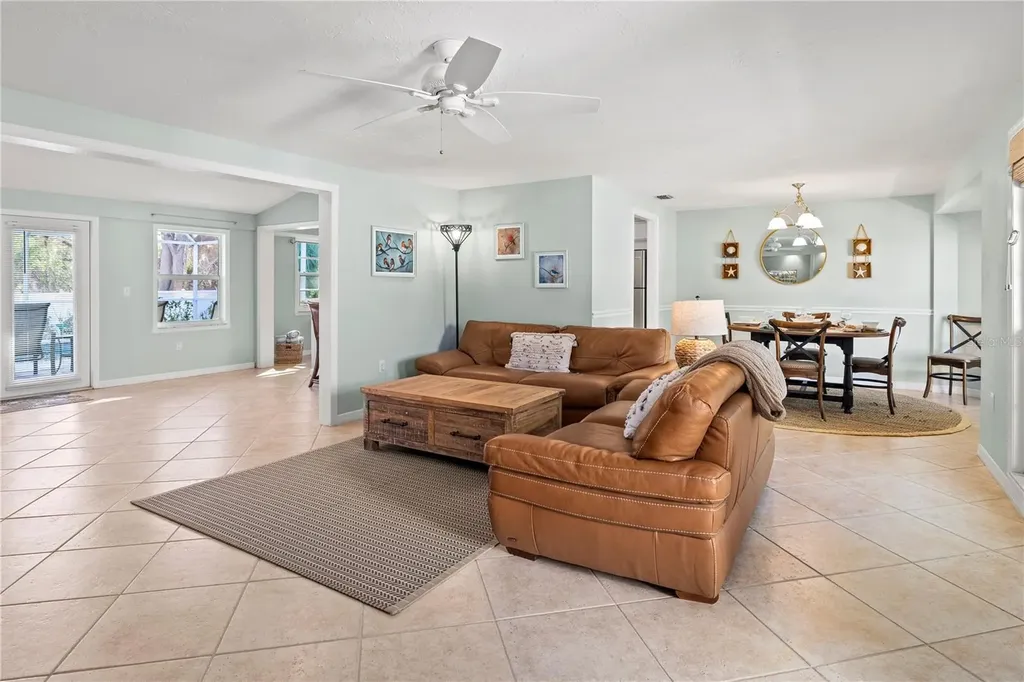 783 Birdsong Lane Sarasota FL 34242