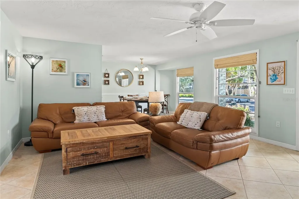 783 Birdsong Lane Sarasota FL 34242