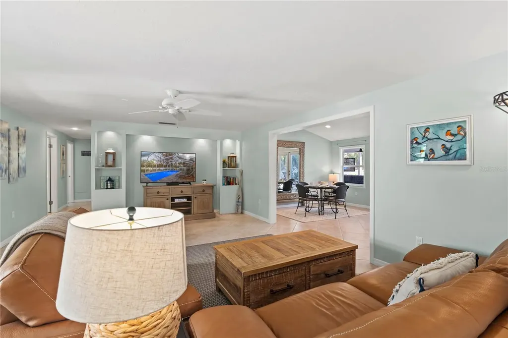 783 Birdsong Lane Sarasota FL 34242