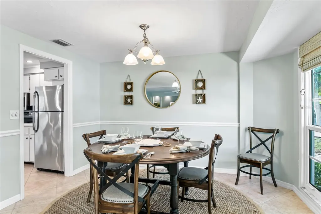 783 Birdsong Lane Sarasota FL 34242