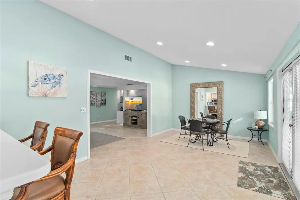 783 Birdsong Lane Sarasota FL 34242