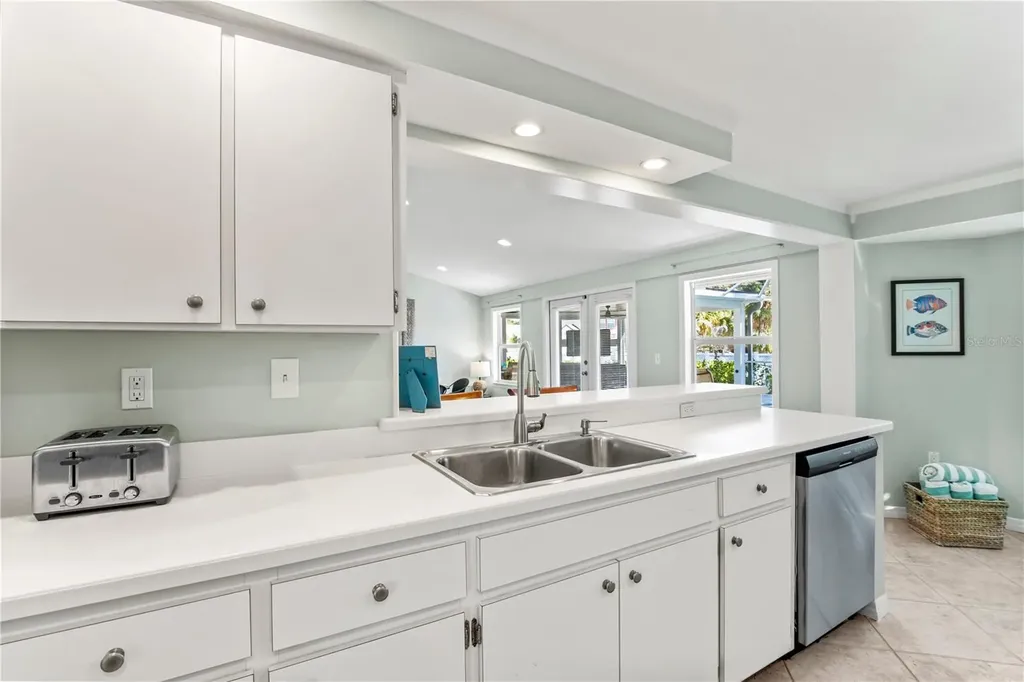 783 Birdsong Lane Sarasota FL 34242