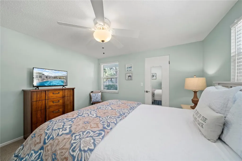 783 Birdsong Lane Sarasota FL 34242