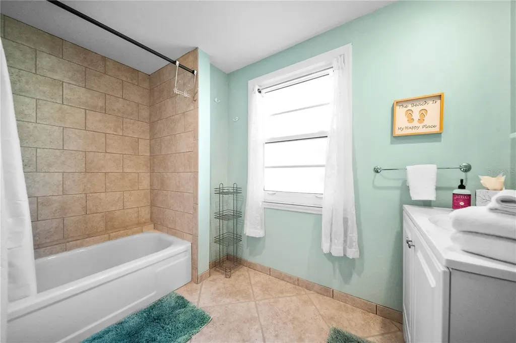 783 Birdsong Lane Sarasota FL 34242