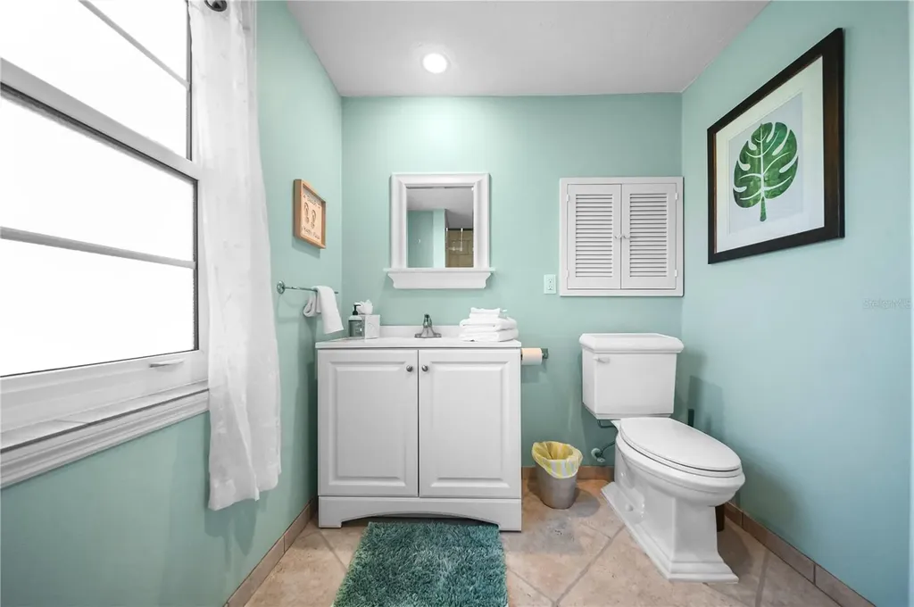 783 Birdsong Lane Sarasota FL 34242