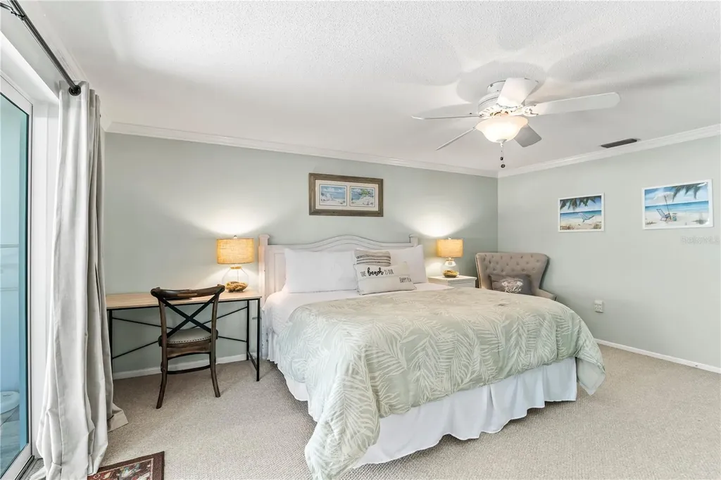 783 Birdsong Lane Sarasota FL 34242