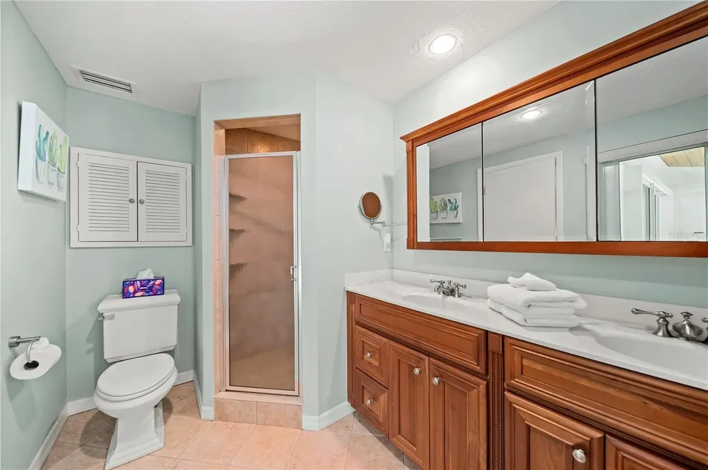 783 Birdsong Lane Sarasota FL 34242