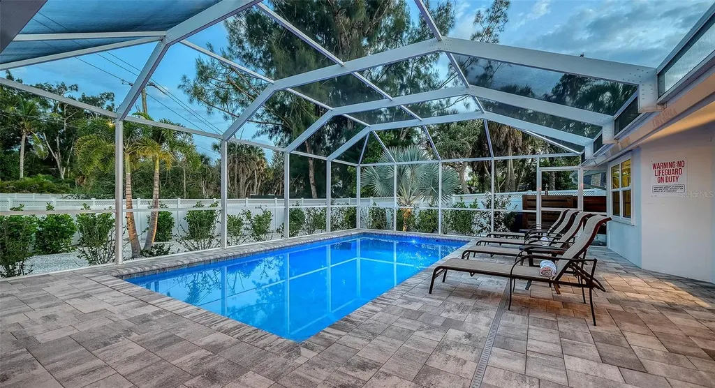 783 Birdsong Lane Sarasota FL 34242