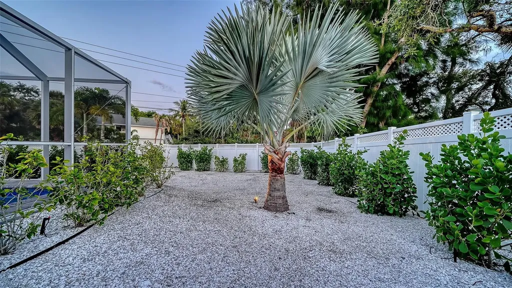 783 Birdsong Lane Sarasota FL 34242