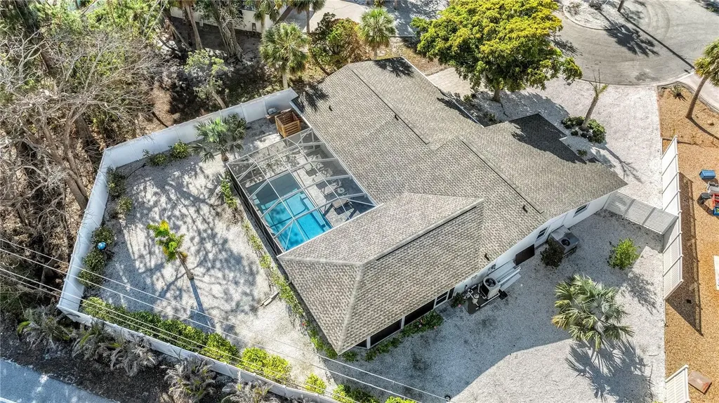 783 Birdsong Lane Sarasota FL 34242