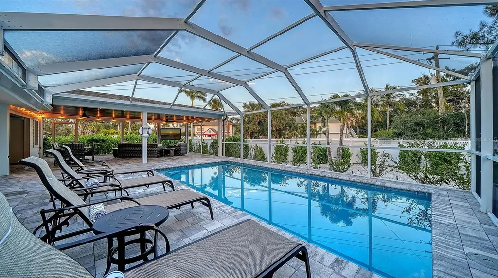 783 Birdsong Lane Sarasota FL 34242