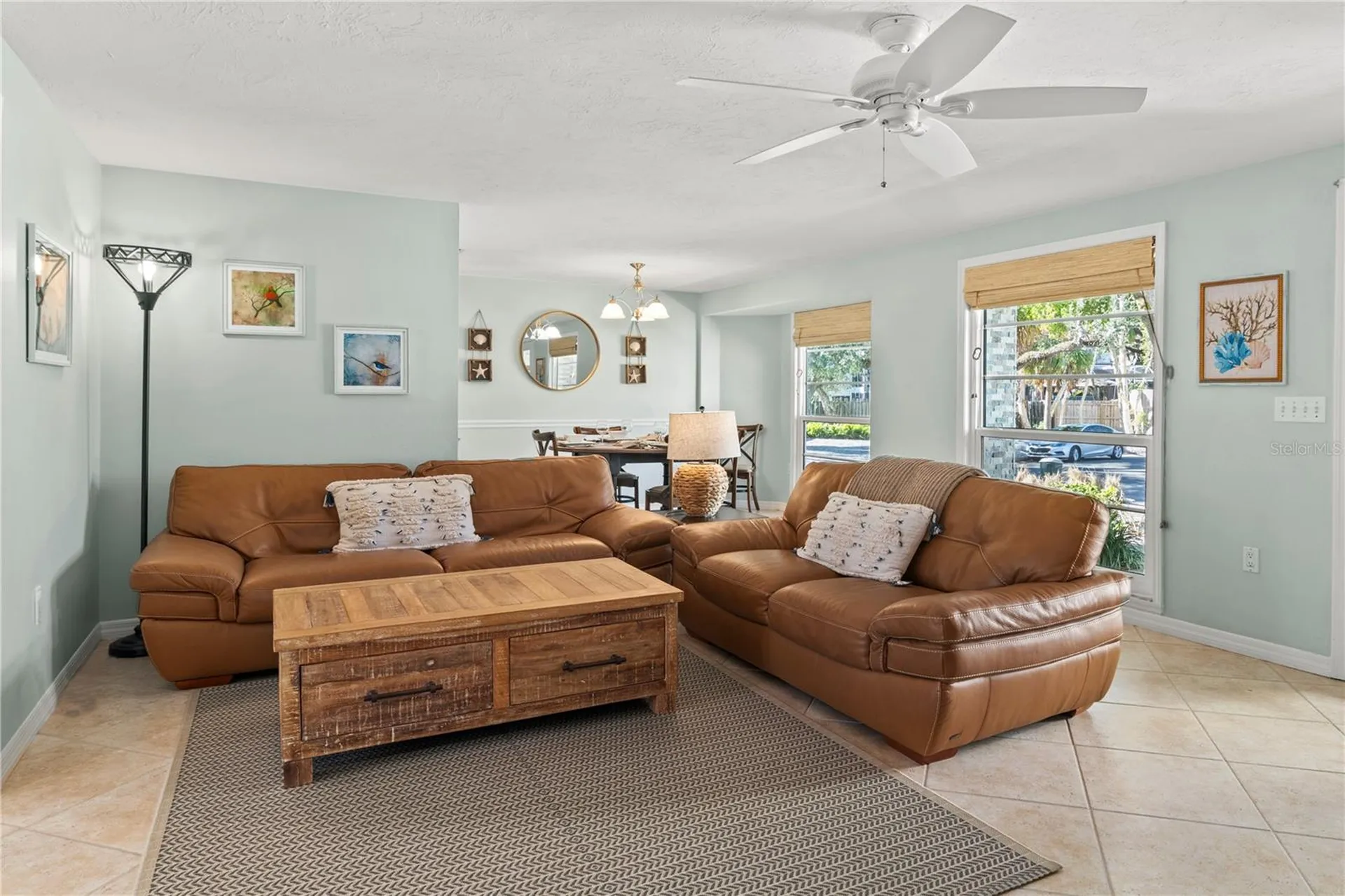 783 Birdsong Lane Sarasota FL 34242