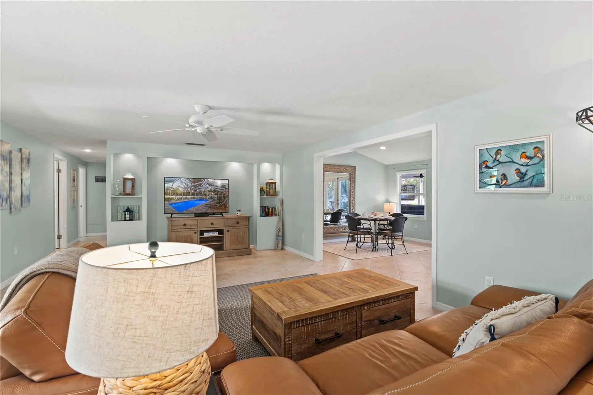 783 Birdsong Lane Sarasota FL 34242