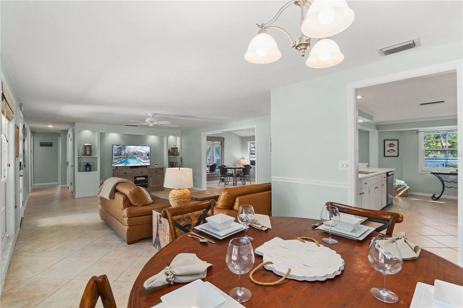 783 Birdsong Lane Sarasota FL 34242