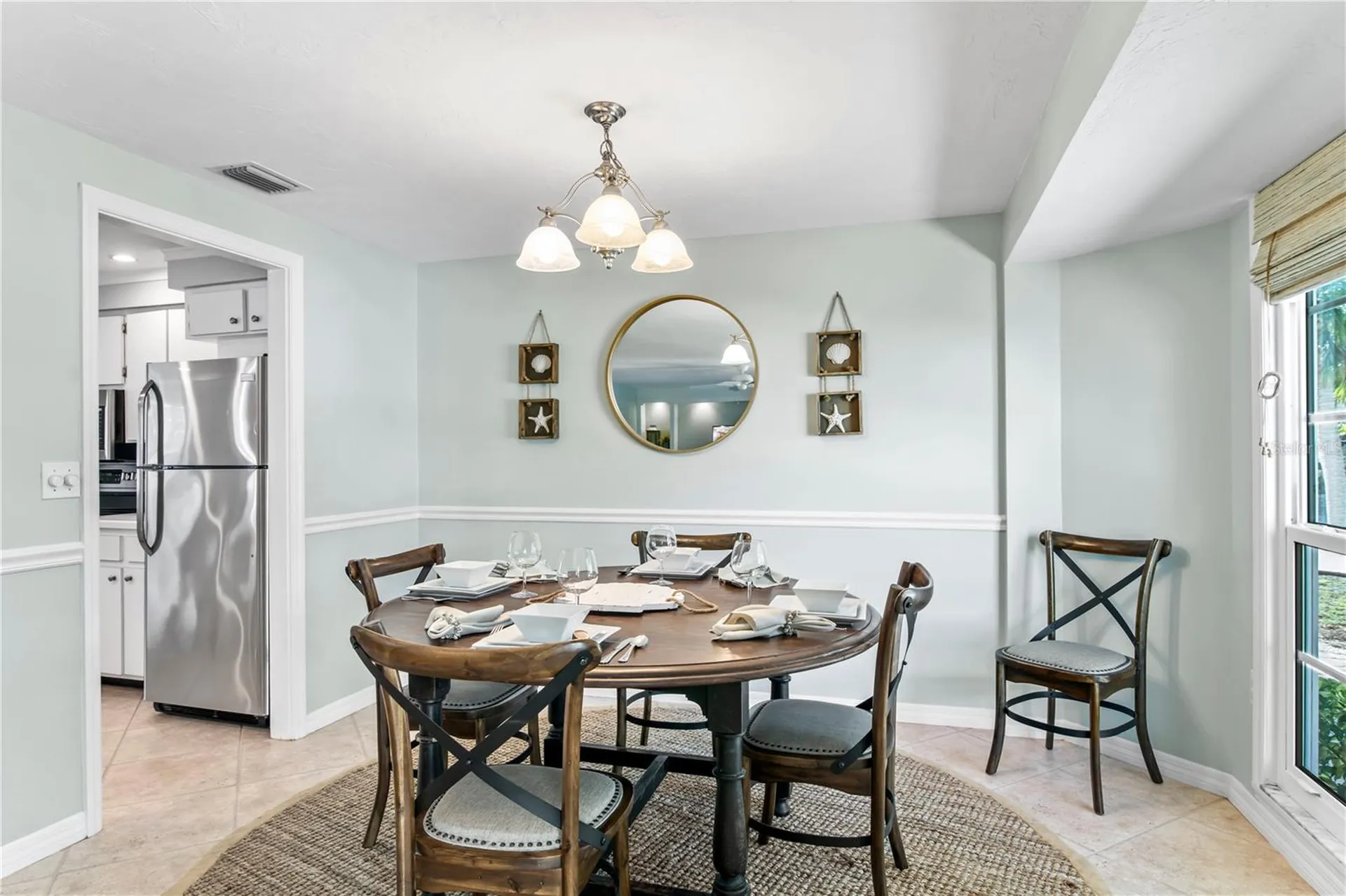 783 Birdsong Lane Sarasota FL 34242