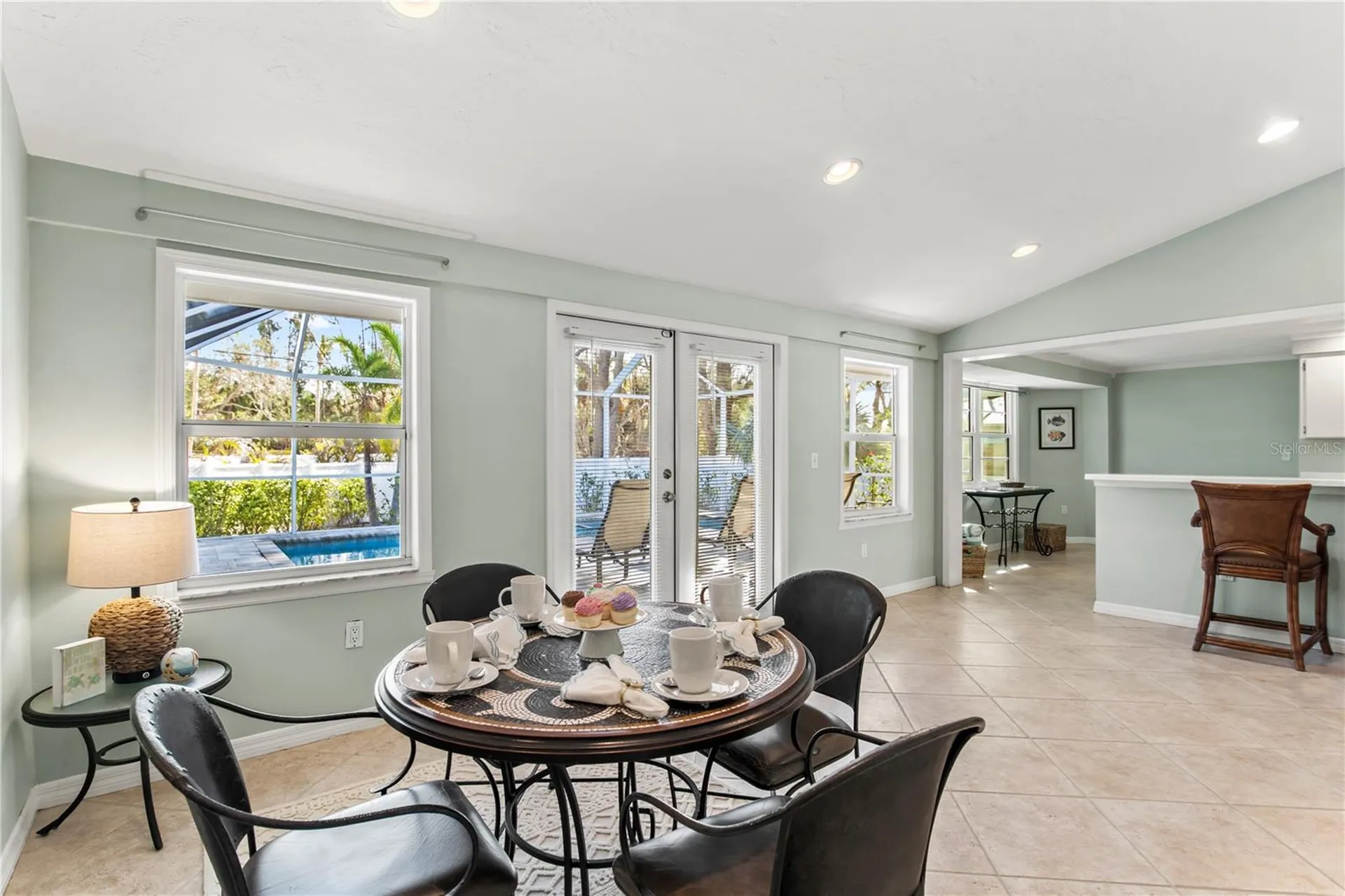 783 Birdsong Lane Sarasota FL 34242