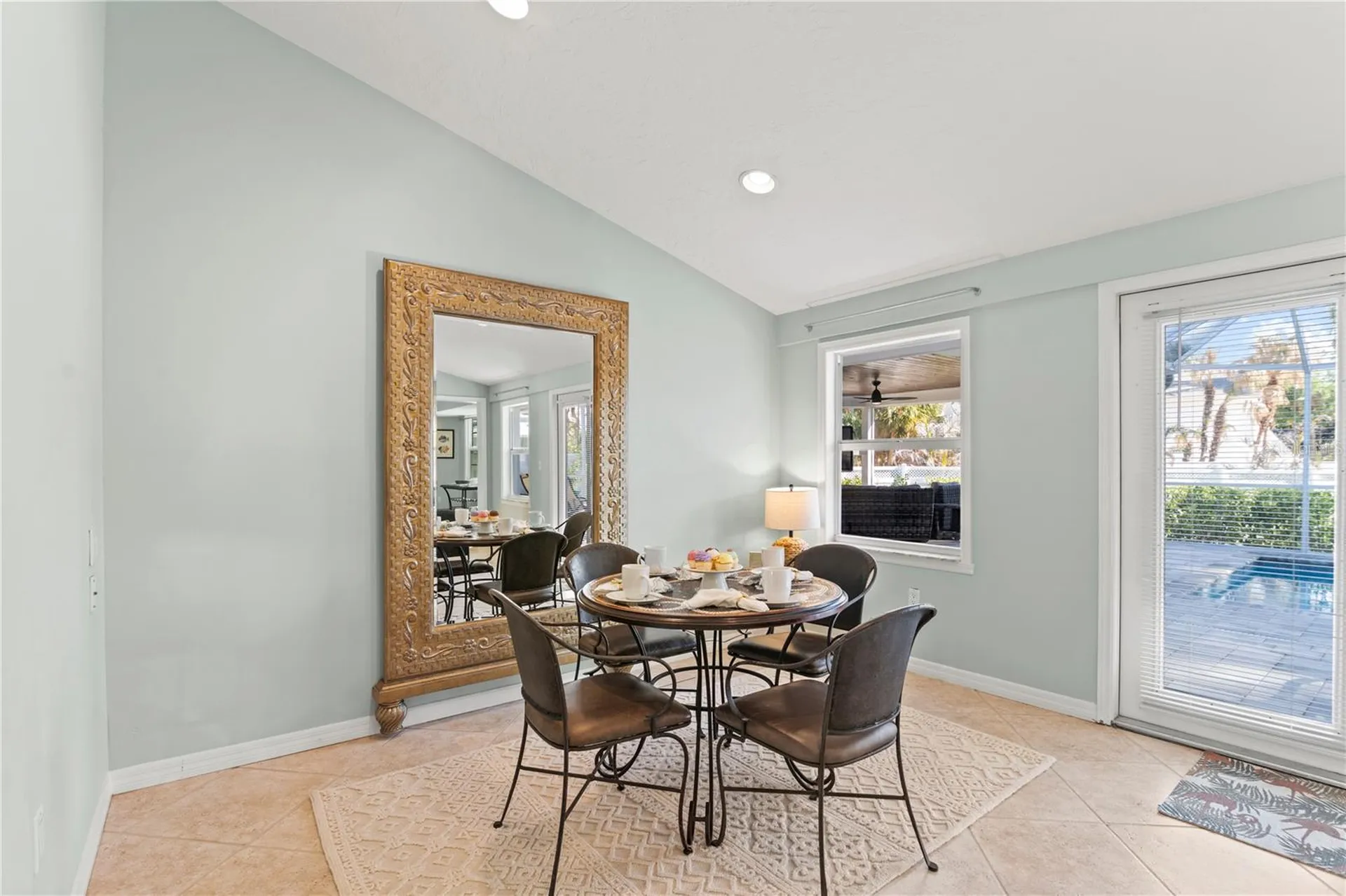 783 Birdsong Lane Sarasota FL 34242
