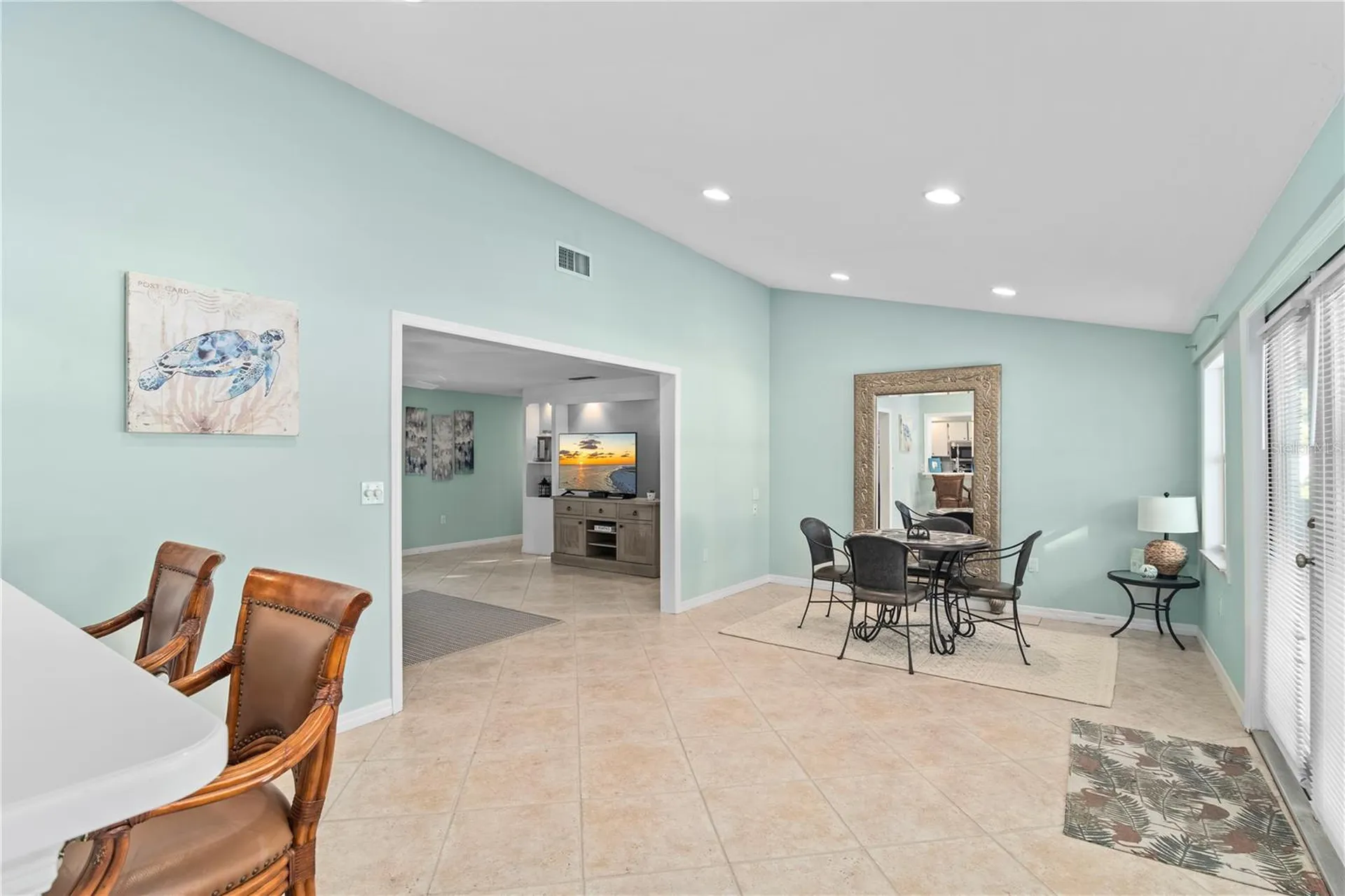 783 Birdsong Lane Sarasota FL 34242