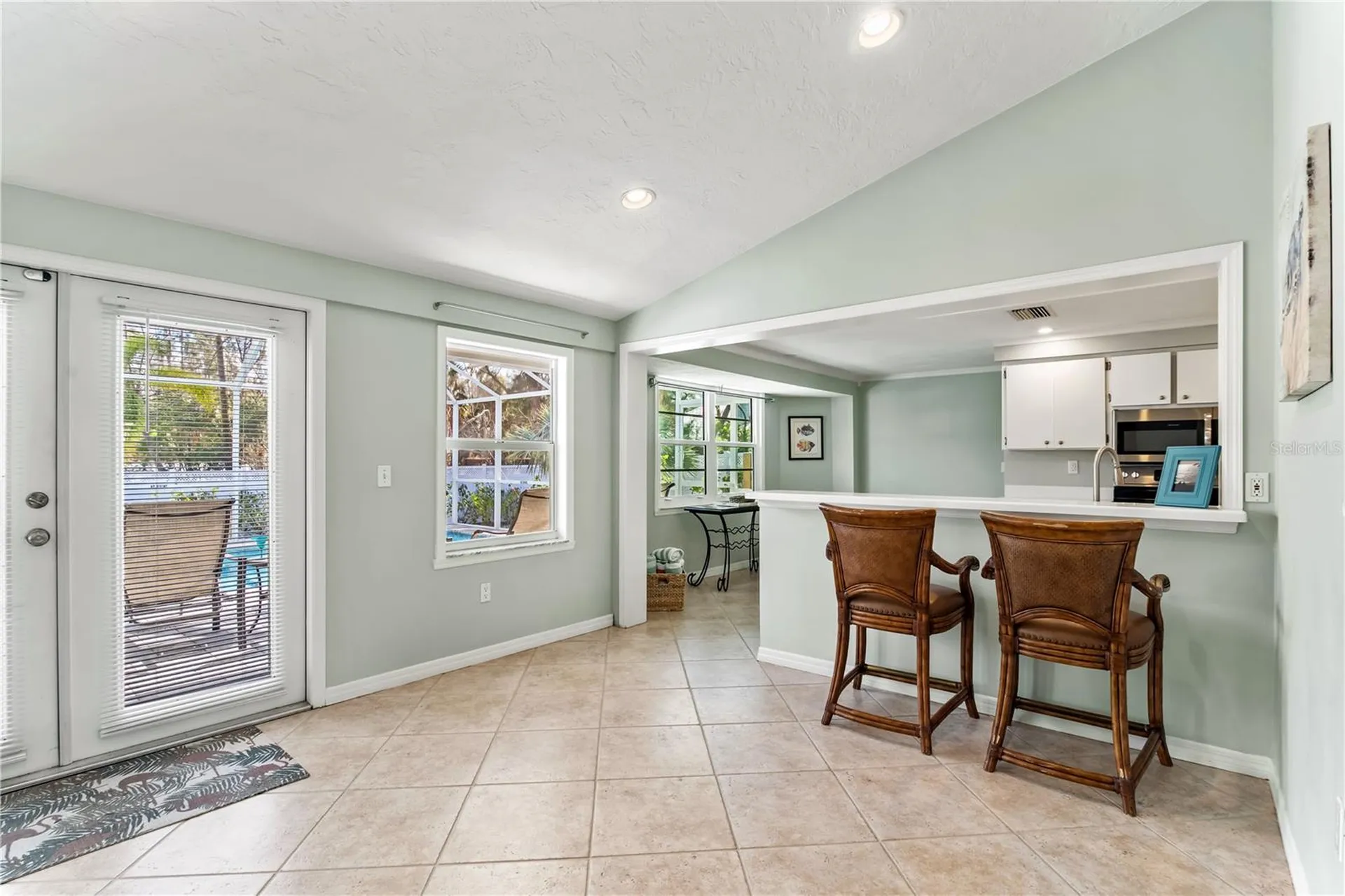 783 Birdsong Lane Sarasota FL 34242